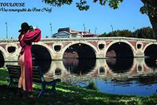 Pont neuf