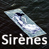 Sirenes six reines - ManifestO - Photo jf Daviaud