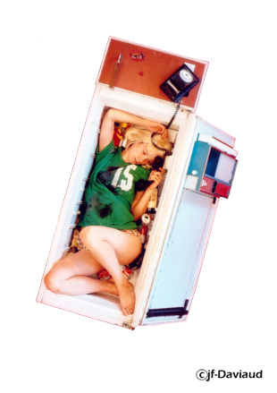 photo jf daviaud - frigo radeau 001