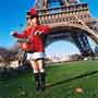 Majorette 01-06 - jf Daviaud